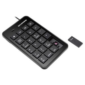High-Quality Laptop Mini <strong>Usb</strong> Calculator Keypad,Mini <strong>Usb</strong> <strong>Numeric</strong> <strong>Keyboard</strong> - Product Image 1
