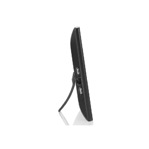 Android 6.0/7.1/8.1/9.0 OS quad core RK3288 touch capacitivo tablet Android 8 pollici IPS schermo 2 + 16GB DC RJ45 USB tablet Android - Product Image 5