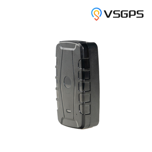 10000 mAh Pin <span class=keywords><strong>GPS</strong></span> thời gian thực vị trí chuyển động theo dõi từ <span class=keywords><strong>GPS</strong></span> theo dõi thiết bị định vị không thấm nước <span class=keywords><strong>GPS</strong></span> Tracker cho xe - Product Image 3