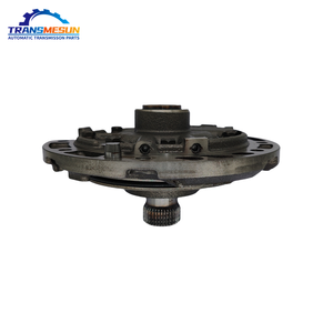 Transmesun AW81-40LE 4-speed Automatic Transmission Oil Pump Assembly for Gear Box Parts - Product Image 2