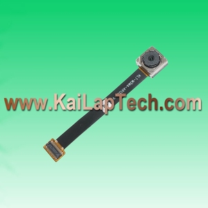 โมดูลกล้องโฟกัสอัตโนมัติ13MP V22 KLT-M3MA-AR1335อินเทอร์เฟซ Plcc MIPI AR1335 - Product Image 3