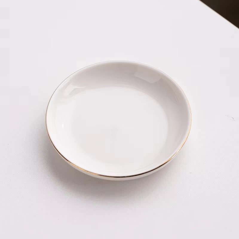Bianco3
