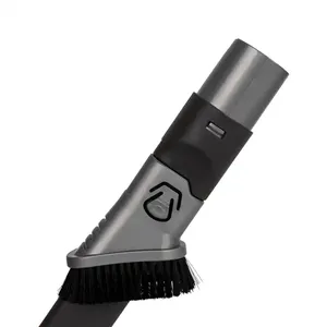 2 in 1 Vacuum Cleaner Brush for Shark NV680 <strong>NV800</strong> UV700 UV810 ZV700C, Vacuum Cleaner Cleaning Nozzle