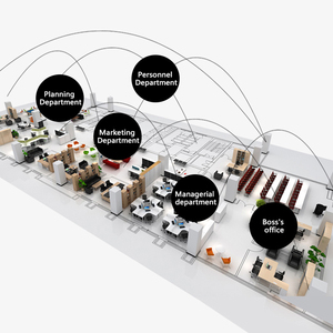 <strong>Intercoms</strong> <strong>Wireless</strong> for Home 5280 Feet Range 10 Channel 3 Code <strong>Intercom</strong> Communication <strong>Wireless</strong> <strong>Intercom</strong> <strong>System</strong> Home - Product Image 4