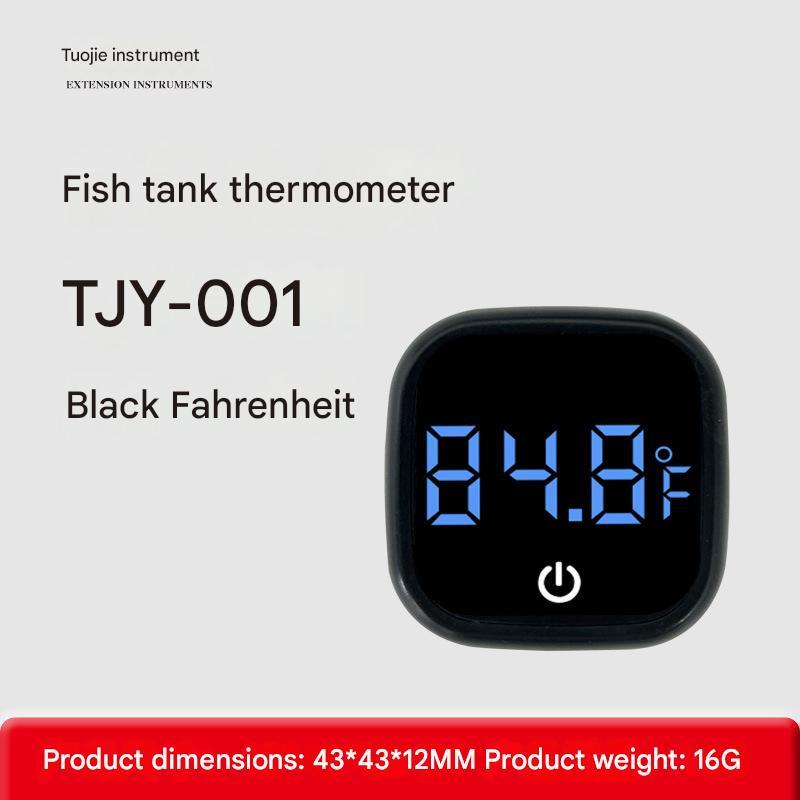 sku-2-TJY-001