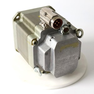 Nuovo e originale Plc servomotore sincrono 1 fk71035af711aa0 GEB PLC Controller di programmazione - Product Image 3
