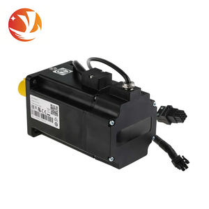 Hochwertige industrielle Automatisierung plc pac dedizierte Steuerungen mit BCH2HF0733CA5C plc Logik programmier steuerung - Product Image 1