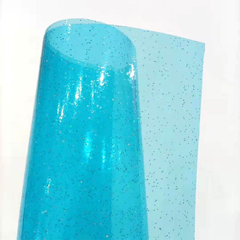 231-11
