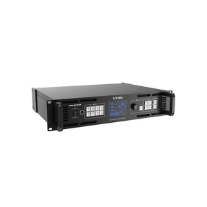 Novastar VX16s Светодиодный дисплей Видеопроцессор все-в-одном светодиодный контроллер с 16 выходными портами Ethernet - Product Image 1