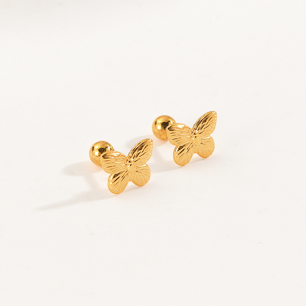15 pièces d'or