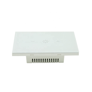 M.smart Brand Smart Home Tuya Smart LifeアプリWiFi制御USLedライトディマースイッチ - Product Image 6