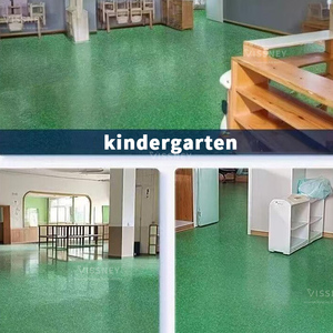 Paint Factory Supply <strong>Excellent</strong> Effect Customized Colorful Epoxy <strong>Coatings</strong> Epoxy Resin Floor Paint - Product Image 2