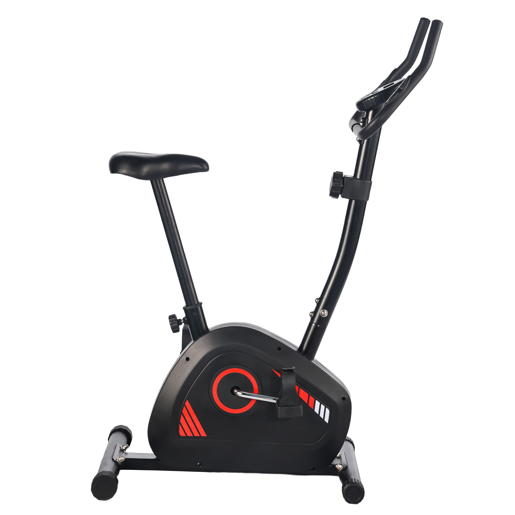 Vélo d'exercice