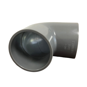 50mm Types of 4 Inch 60 120 135 Degree and 45 Degree <strong>Elbow</strong> 5/<strong>8</strong> Pressure <strong>Pvc</strong> Threaded Reducing Male Thread <strong>Elbows</strong> - Product Image 5