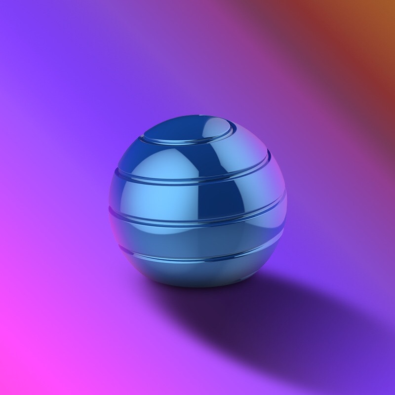 Bleu