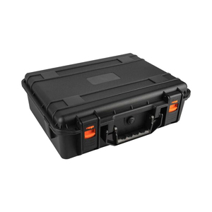 Oem/ODM 22 Mét chuyên nghiệp xách tay nội soi công cụ Chẩn đoán CMOS cảm biến hệ thống thoát nước đường ống ống khói Camera cho xe kiểm tra - Product Image 6