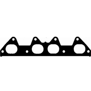 Oil Seals for PT OEM 023621 855010062 702458
