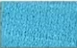Blue 1
