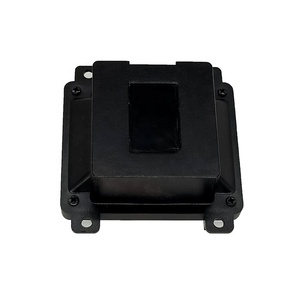 High Performance CMOS 1D 2D Embedded Barcode <strong>Reader</strong> QR <strong>Code</strong> Scanner <strong>Module</strong> for Ticket Machine - Product Image 3