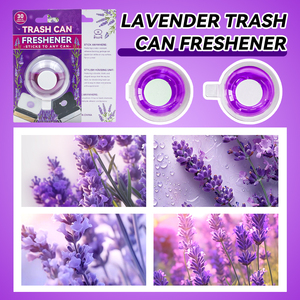 Nhà Máy Bán Buôn Giá 7Ml Thùng Rác Có Thể Làm Mát Không Khí Với Thùng Rác Có Thể Làm Mát Không Khí Nhiều Falvors Thùng Rác Có Thể Làm Mát Không Khí - Product Image 5