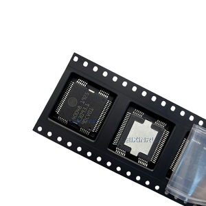Entegre devre çipi SOP IC AUIRS2118S AUIRS2123STR AUIRS2191STR auir302302str AUIRS1170STR AUIRS2336STR AUIRS2334STR - Product Image 6