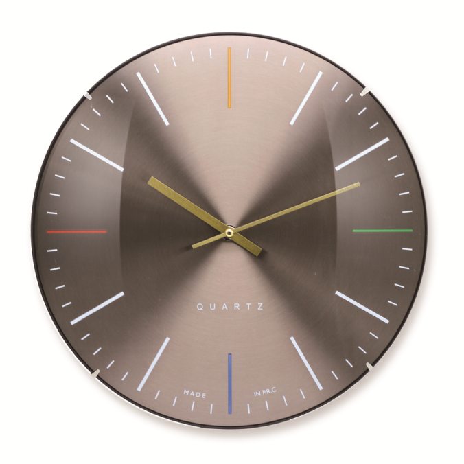 1031 grey