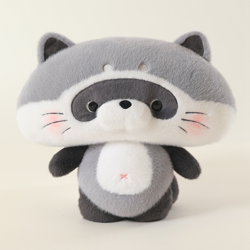 mapache