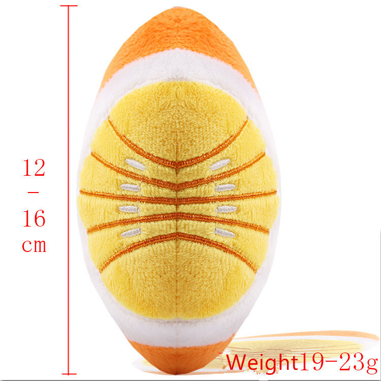 Arancione
