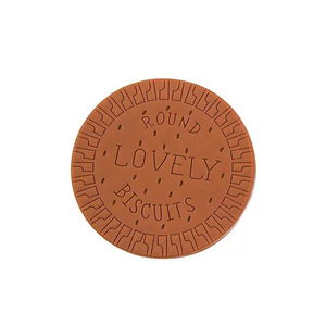 Wholesale Mini PU <strong>Notepad</strong> with Scented Chocolate High-Appearance Level <strong>Notebook</strong> and <strong>Memo</strong> for Everyday Use - Product Image 5