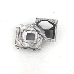 Luft-und Raumfahrt, Automobil, Medizin, Robotik, Elektronik, Industrie, Prototyp, Maschinen, MedTech. - Product Image 6
