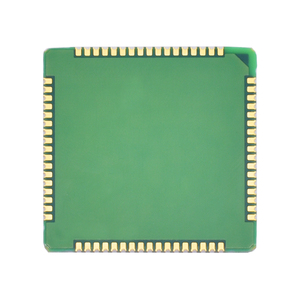 WGZX SIM808 2G Módulo Quad-Band GSM GPS GPRS GNSS Inalámbrico 868 para Iot Tracking 800C F 68M - Product Image 5