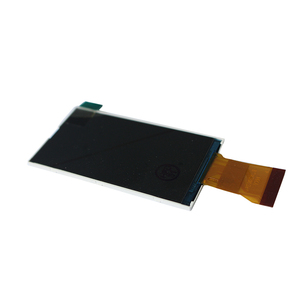 ILI8961 Wholesale 3インチTFT LCD Display 960 × 240 Resolution SPI 8 BIT Screen Without (オプションWith) TouchためConsumer Electronics - Product Image 3