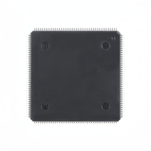 New and Original integrated circuit ARM <strong>Cortex</strong> M7 32bit MCU STM32H743IIT6 - Product Image 2