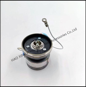Запасные части для печатного оборудования, кодер для Heidelberg SM102 CD102, аксессуары для офсетной печати, SRS50-HZA0-S21, лидер продаж - Product Image 2