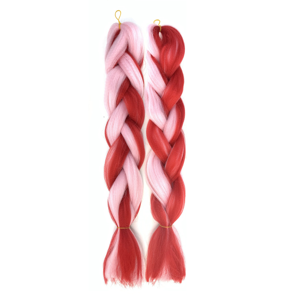MB4