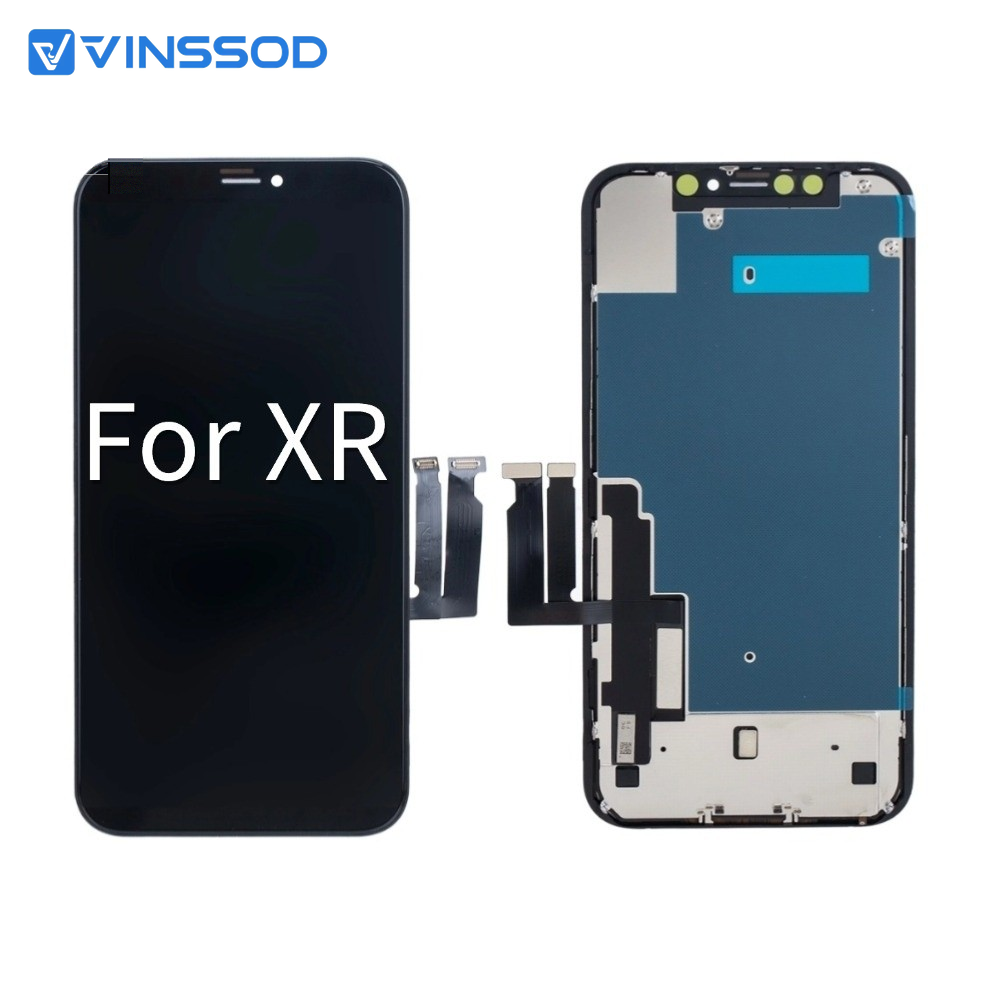 for iphone XR