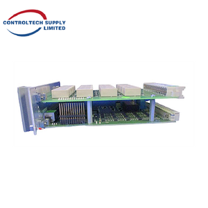 Monitor de módulo A6740/12 de alta eficiencia - Product Image 4