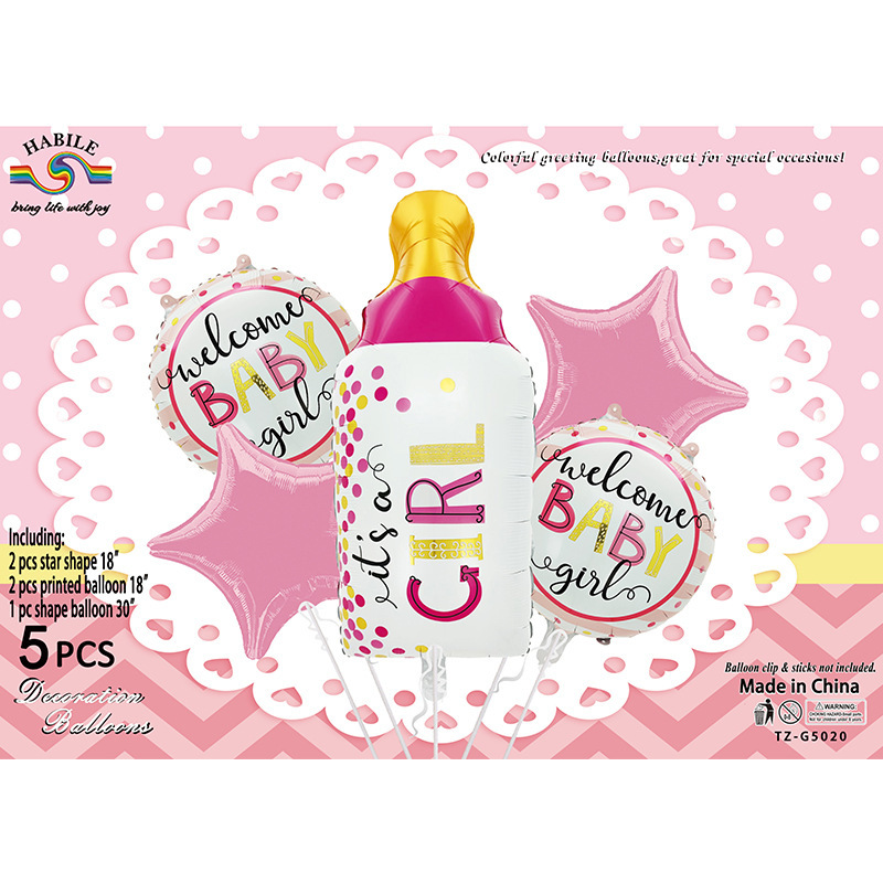 5 pz design 16