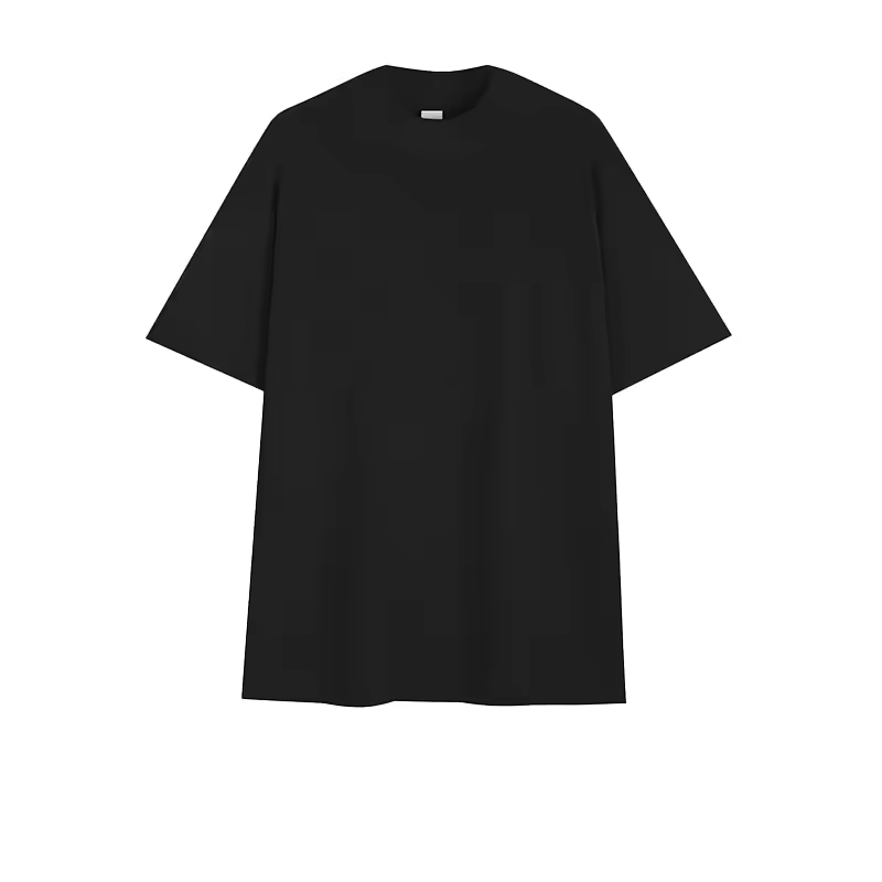 Negro
