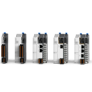 Miglior fornitore 100% nuovo PLC controllore programmabile H2U-3232MTQ-XP il prodotto più venduto PLC è in magazzino - Product Image 6