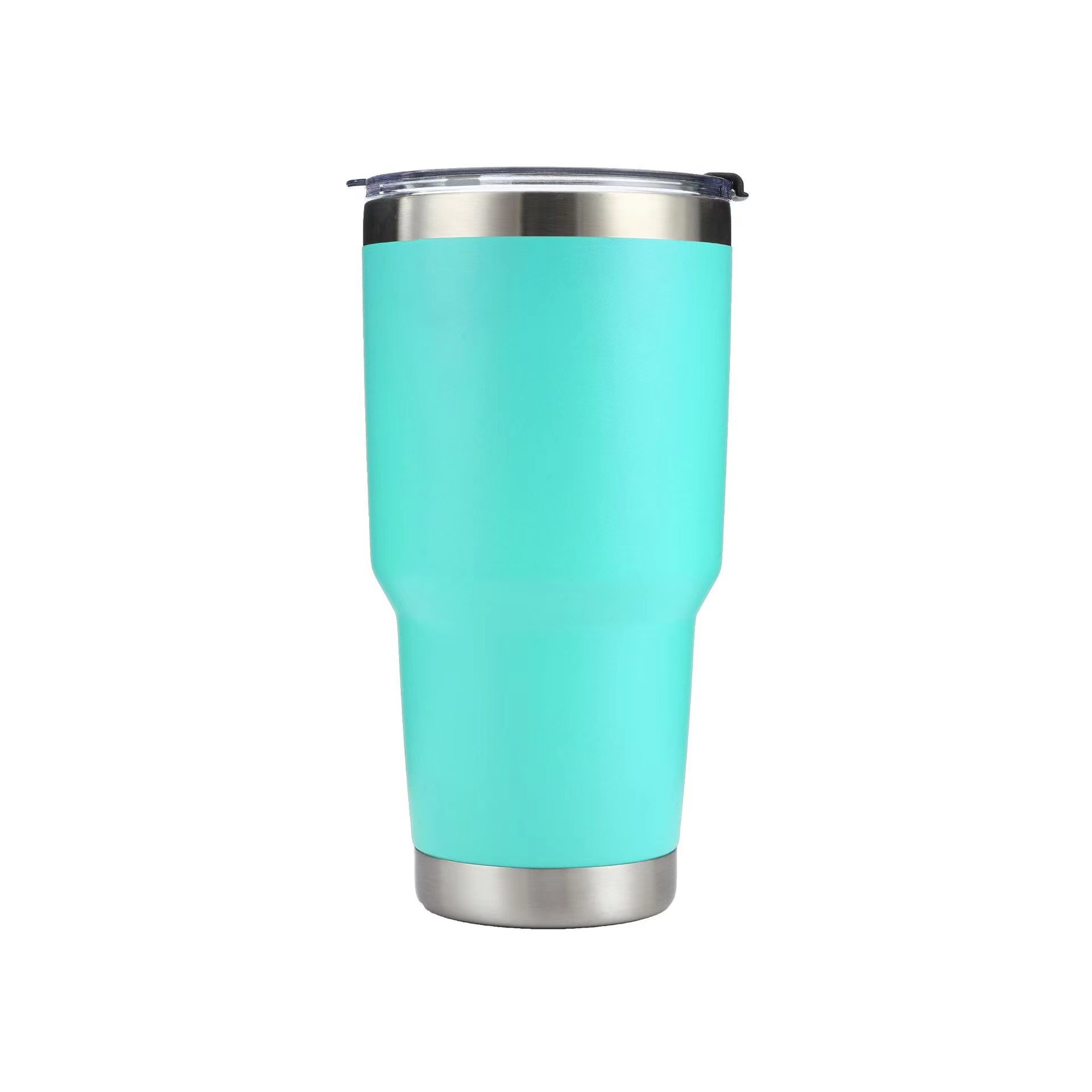 Blu cielo
