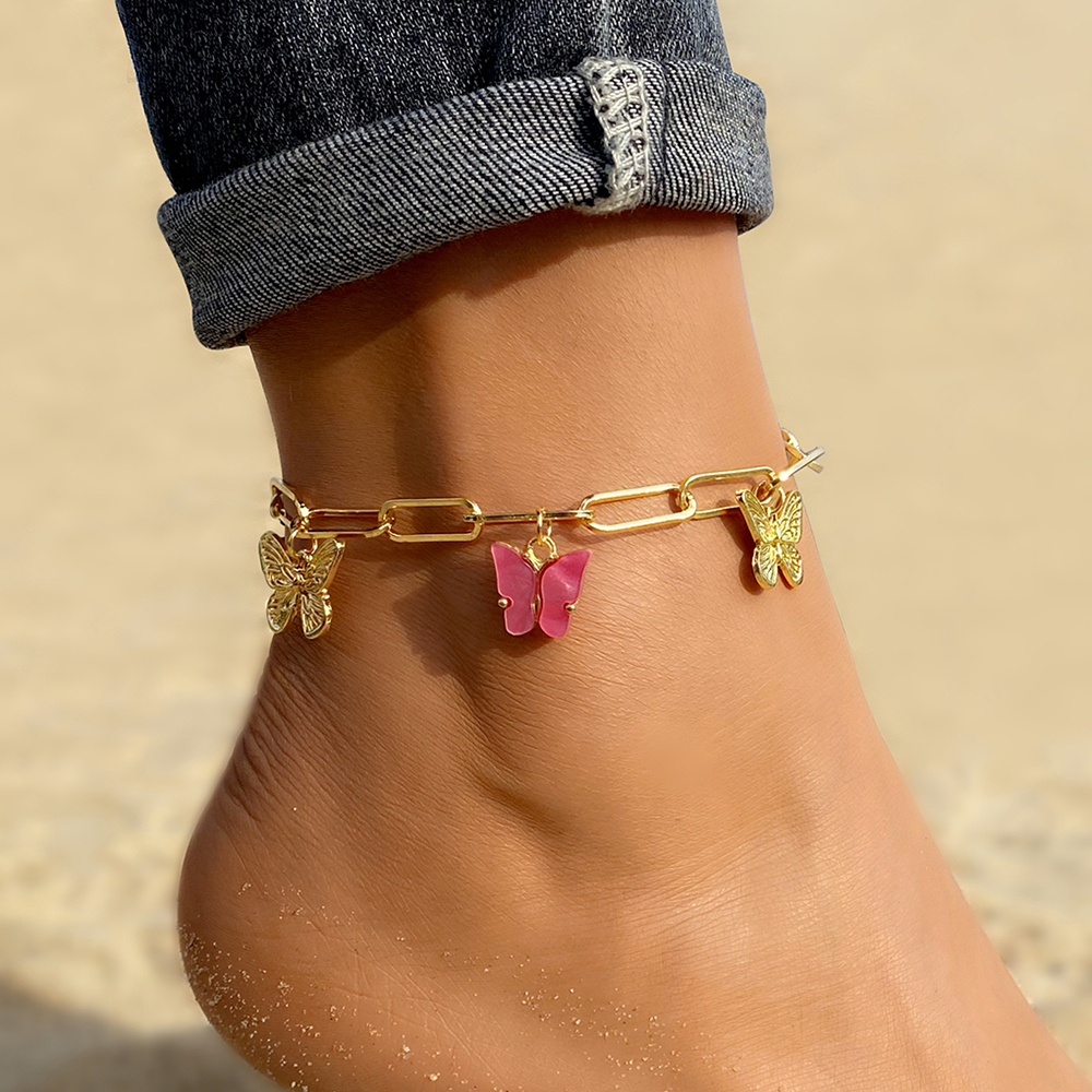 LEO-KME0914-Gold
