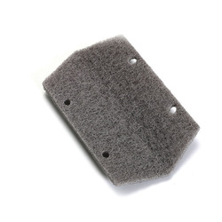 Coton de nettoyage