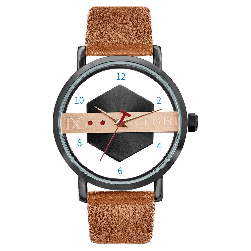 Marron