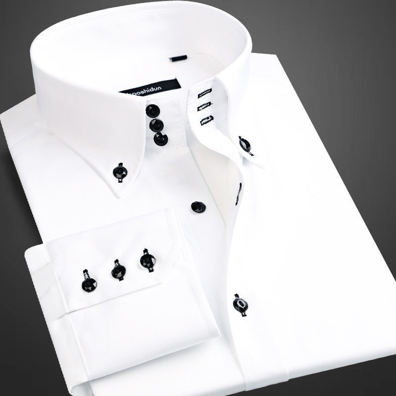 1-Bianco
