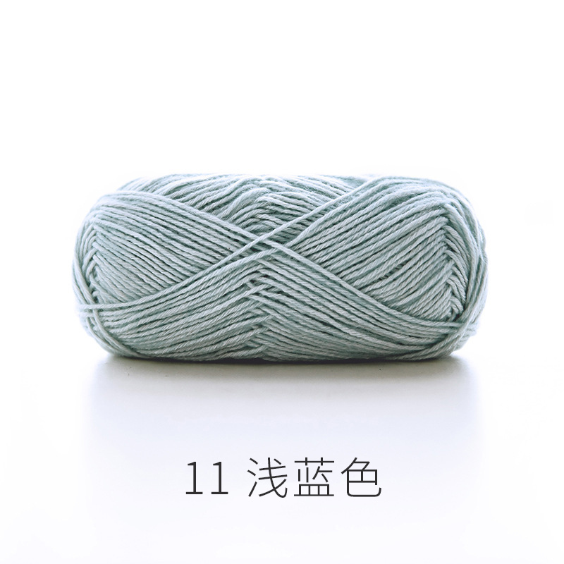No.11
