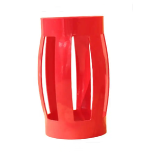 Oil Drilling Tool <strong>API</strong> 10D Bow Spring Borehole <strong>Casing</strong> <strong>Centralizer</strong> - Product Image 5