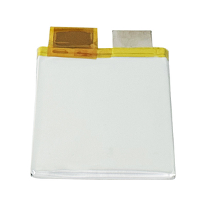 Enerji projeleri için 4.2V2000F grafen Supercapacitor hücre Ultracapacitor hücre silindirik lityum iyon piller - Product Image 1