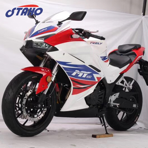 卸売モデルグッドデザインフロントとリアのディスクブレーキ450CCクロスガソリンレーシングモーターサイクルとデジタルスピードメーター