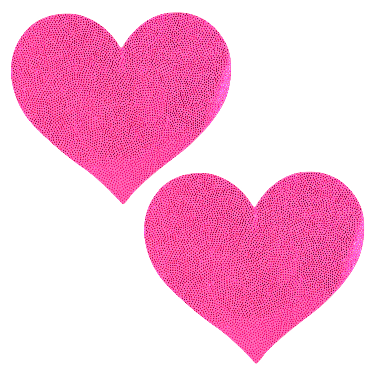 Pink 2